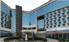 new residential project in noida 150