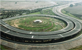 upcoming projects in noida 150