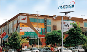 residential projects in noida 150