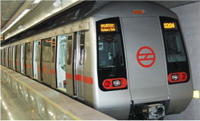 upcoming projects in noida 150