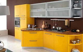 Samridhi Luxuriya Avenue new projects in sector 150 noida