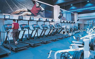 Samridhi Luxuriya Avenue residential projects in noida 150