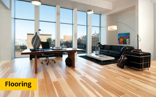 2 BHK flats in sector 150 Noida