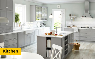 3 BHK flats in sector 150 Noida