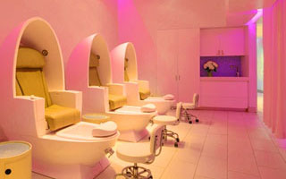 best residential projects in Noida Sector 150