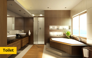 2 BHK, 3 BHK flats in sector 150 Noida