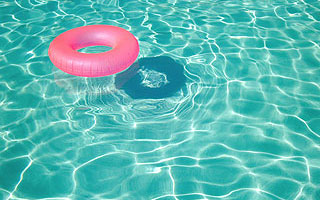 Best residential project in noida sector 150 Samridhi Luxuriya Avenue