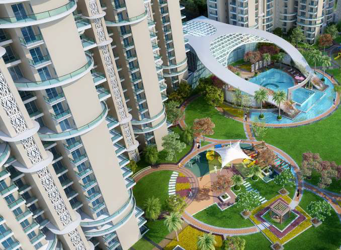 property in Noida